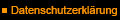 Datenschutz